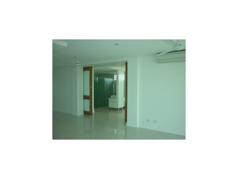 1526/27 Woods Street, Darwin City NT 0800