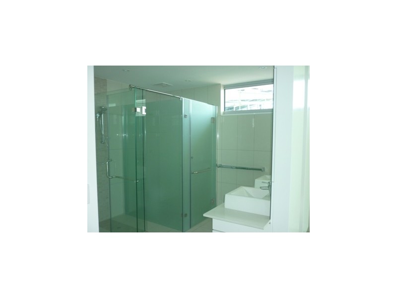 1526/27 Woods Street, Darwin City NT 0800