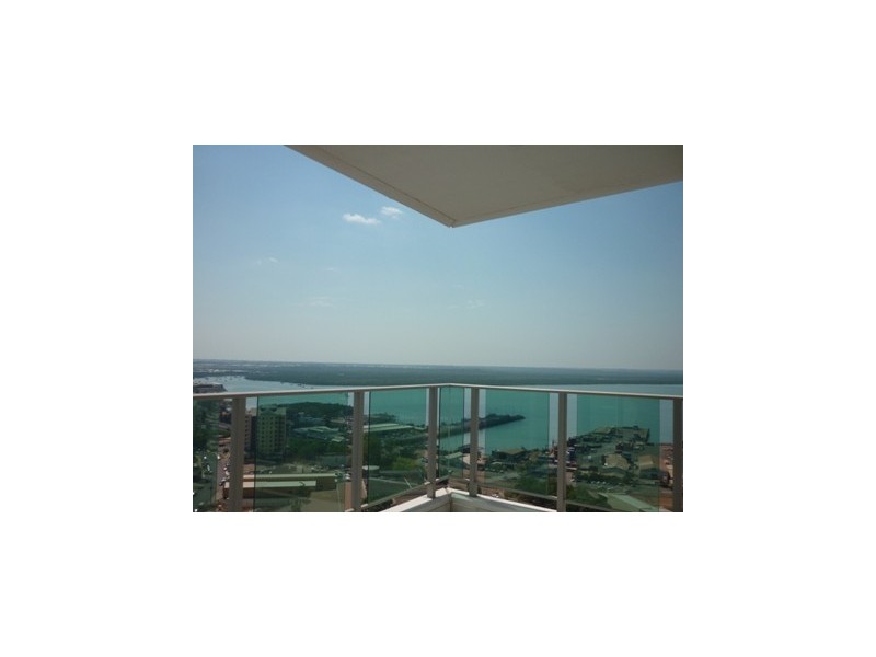 1526/27 Woods Street, Darwin City NT 0800
