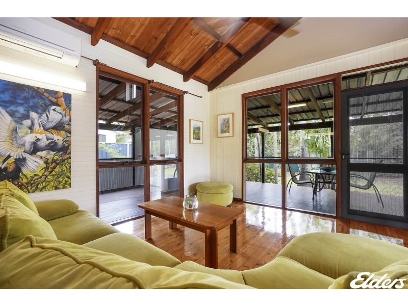 34 Savannah Drive, Leanyer NT 0812