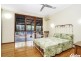 34 Savannah Drive, Leanyer NT 0812