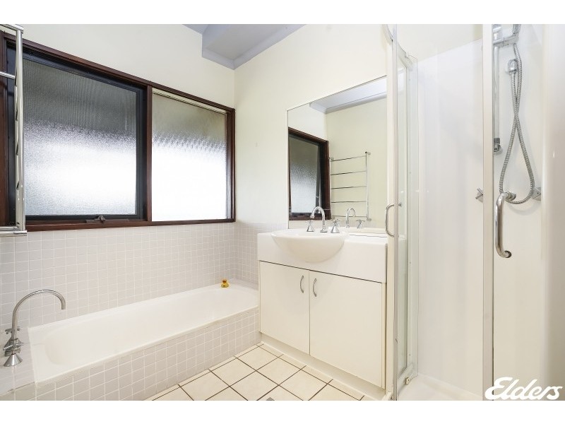 34 Savannah Drive, Leanyer NT 0812