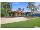 34 Savannah Drive, Leanyer NT 0812