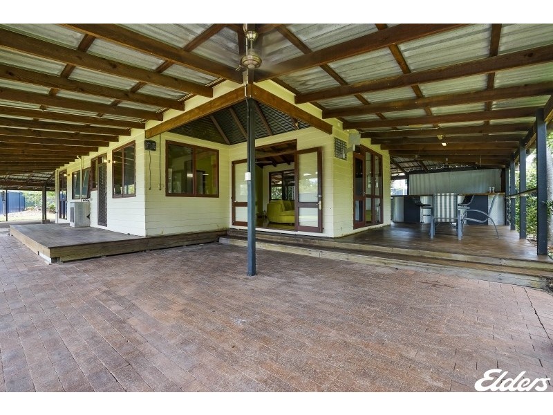 34 Savannah Drive, Leanyer NT 0812