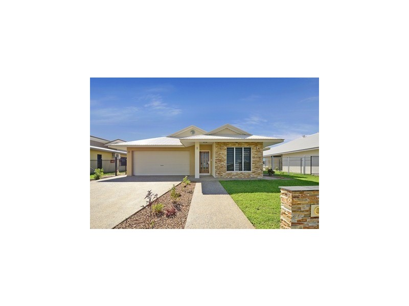 67 Ward Crescent, Muirhead NT 0810