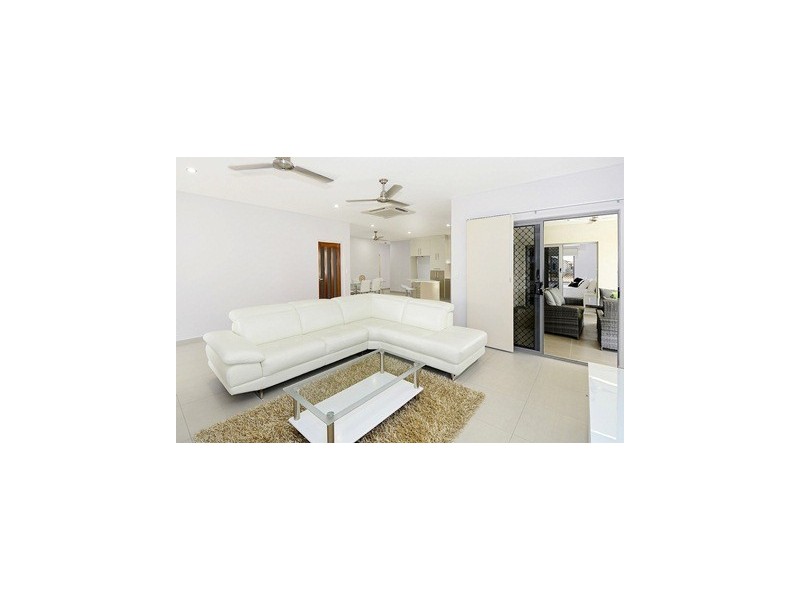 67 Ward Crescent, Muirhead NT 0810