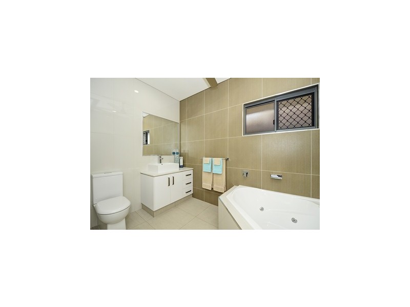 67 Ward Crescent, Muirhead NT 0810