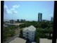 31/43 McLachlan Street, Darwin City NT 0800