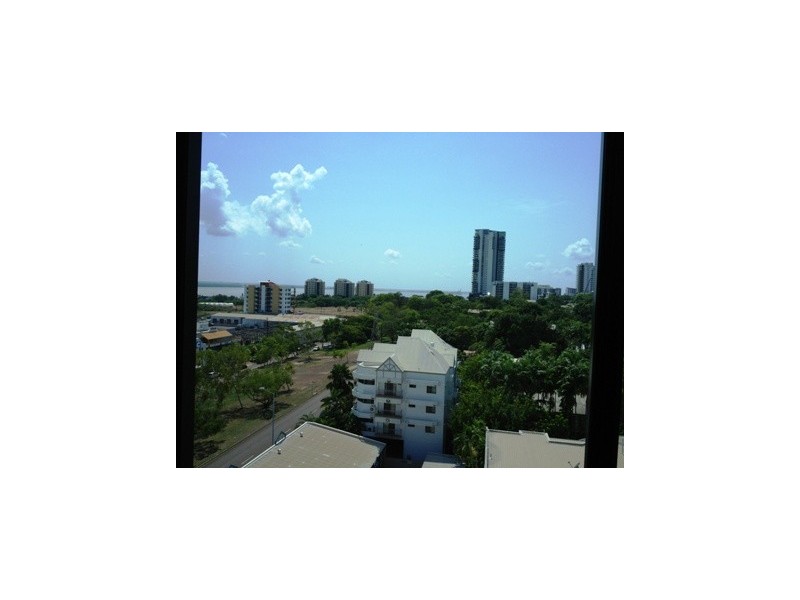 31/43 McLachlan Street, Darwin City NT 0800