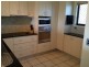 31/43 McLachlan Street, Darwin City NT 0800