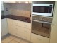 31/43 McLachlan Street, Darwin City NT 0800