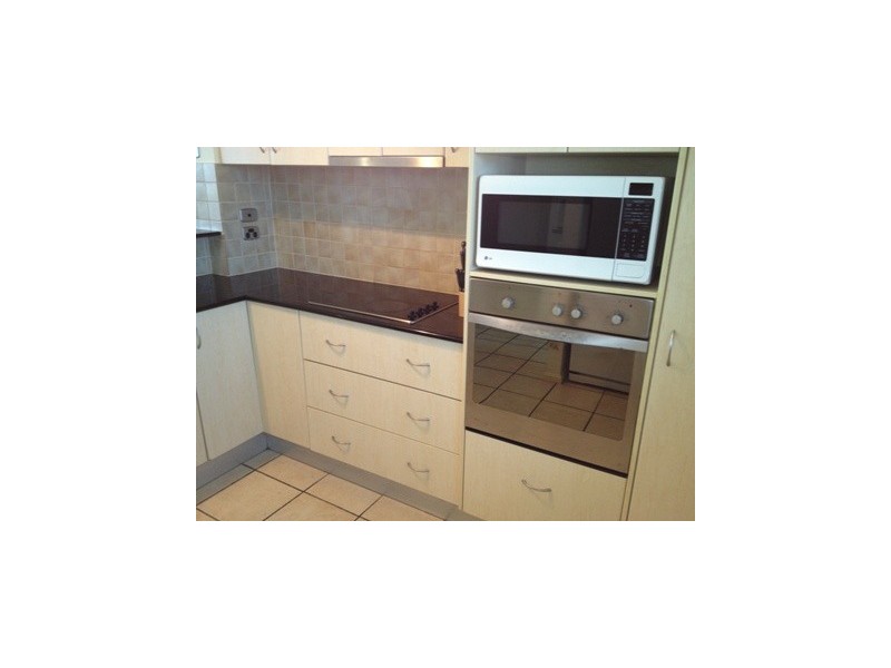 31/43 McLachlan Street, Darwin City NT 0800