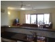 31/43 McLachlan Street, Darwin City NT 0800