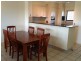 31/43 McLachlan Street, Darwin City NT 0800