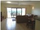 31/43 McLachlan Street, Darwin City NT 0800