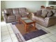 31/43 McLachlan Street, Darwin City NT 0800