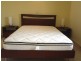 31/43 McLachlan Street, Darwin City NT 0800