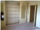 31/43 McLachlan Street, Darwin City NT 0800