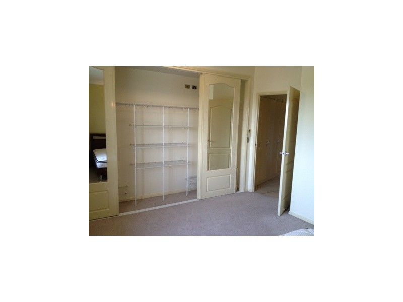 31/43 McLachlan Street, Darwin City NT 0800