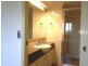 31/43 McLachlan Street, Darwin City NT 0800