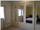 31/43 McLachlan Street, Darwin City NT 0800