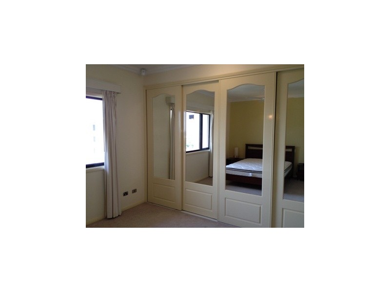 31/43 McLachlan Street, Darwin City NT 0800