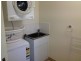 31/43 McLachlan Street, Darwin City NT 0800