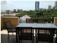 31/43 McLachlan Street, Darwin City NT 0800