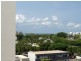 31/43 McLachlan Street, Darwin City NT 0800