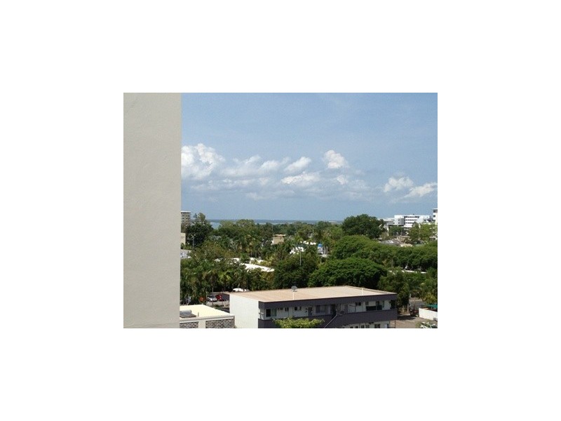 31/43 McLachlan Street, Darwin City NT 0800