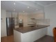 29/4 Mitaros Place, Parap NT 0820