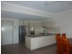 29/4 Mitaros Place, Parap NT 0820