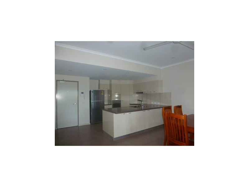 29/4 Mitaros Place, Parap NT 0820