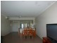 29/4 Mitaros Place, Parap NT 0820