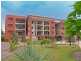 29/4 Mitaros Place, Parap NT 0820