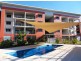 29/4 Mitaros Place, Parap NT 0820