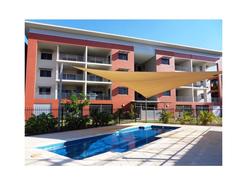 29/4 Mitaros Place, Parap NT 0820