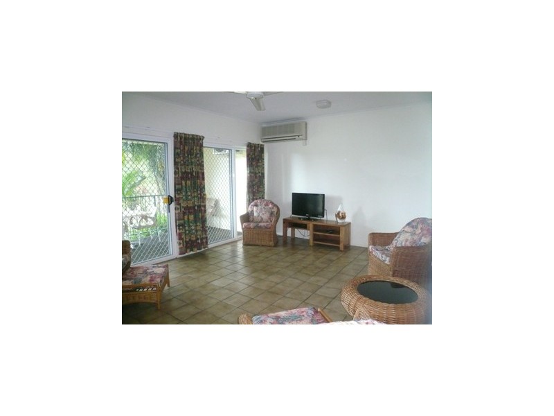 18/17 Geranium Street, The Gardens NT 0820