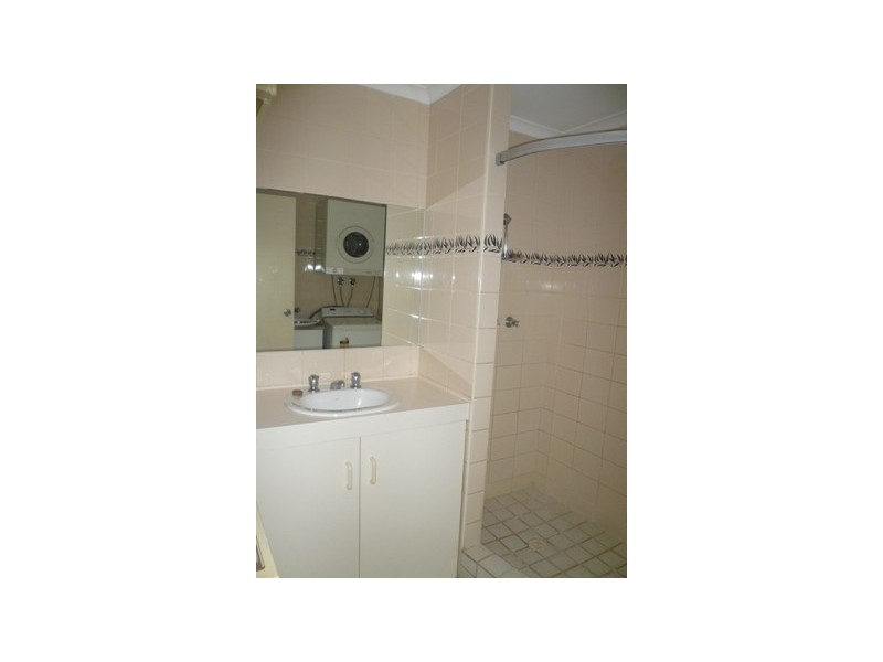 18/17 Geranium Street, The Gardens NT 0820