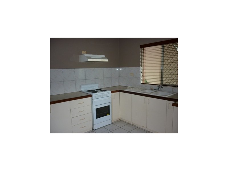 16/165 McMillans Road, Millner NT 0810