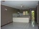 16/165 McMillans Road, Millner NT 0810