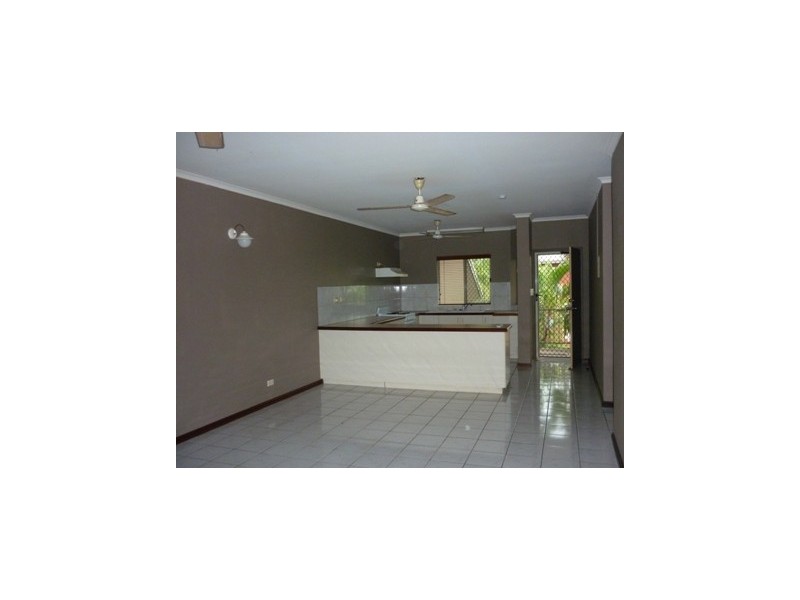 16/165 McMillans Road, Millner NT 0810