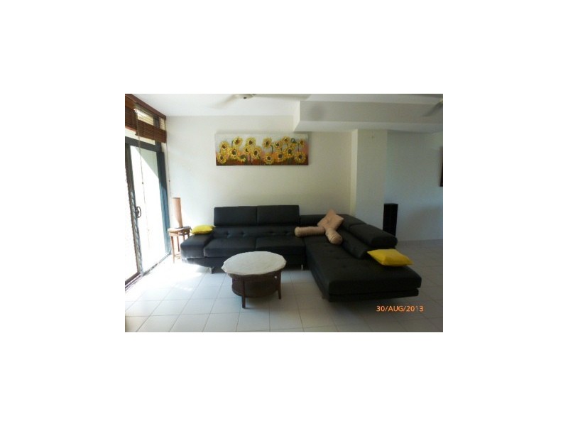 A2/30 Duke Street, Stuart Park NT 0820