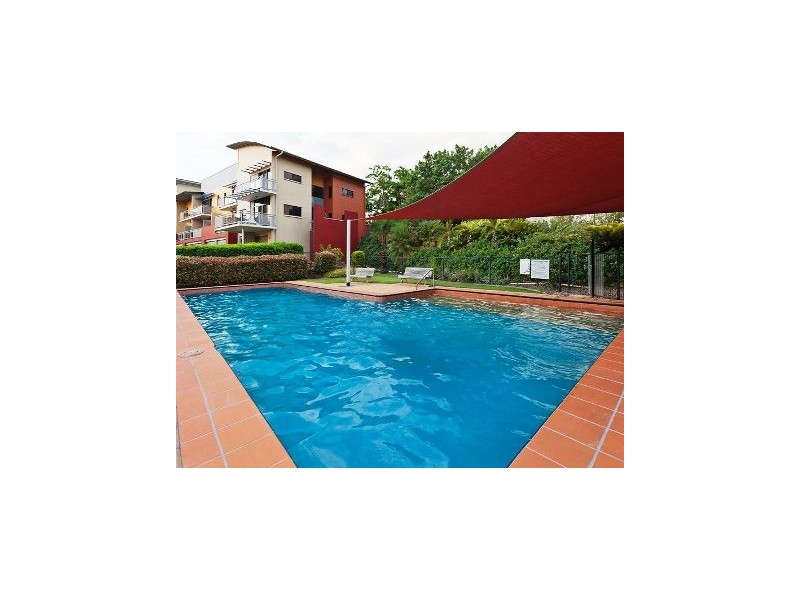 A2/30 Duke Street, Stuart Park NT 0820