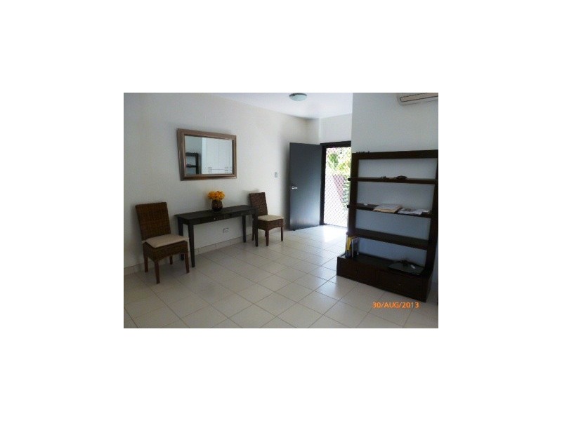 A2/30 Duke Street, Stuart Park NT 0820