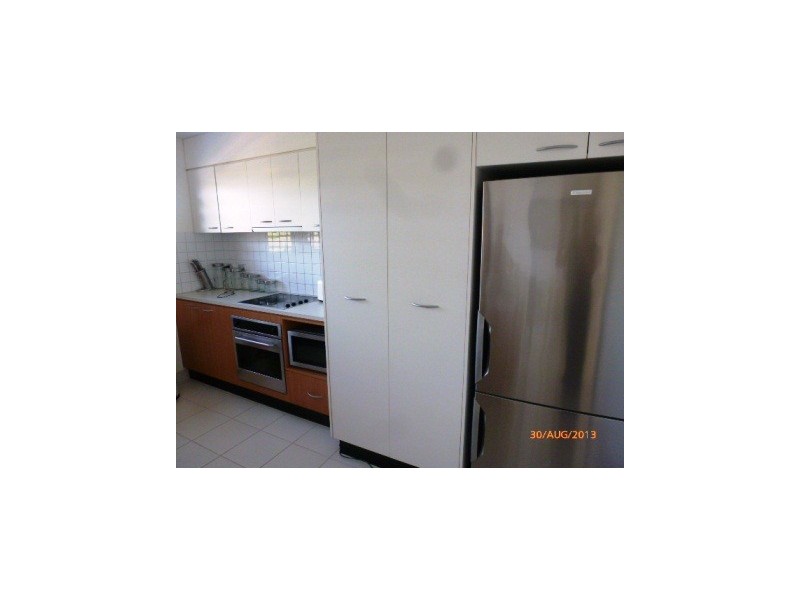 A2/30 Duke Street, Stuart Park NT 0820