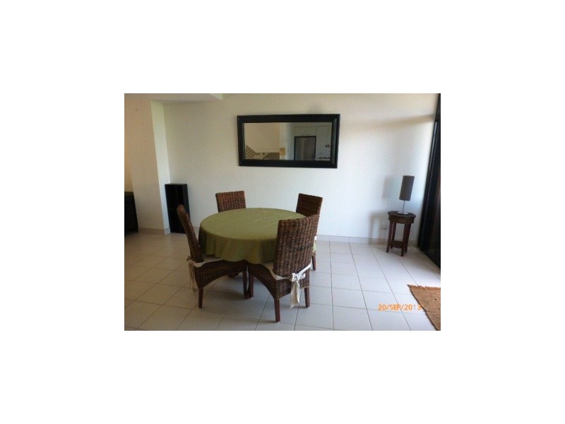 A2/30 Duke Street, Stuart Park NT 0820