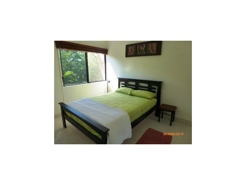 A2/30 Duke Street, Stuart Park NT 0820