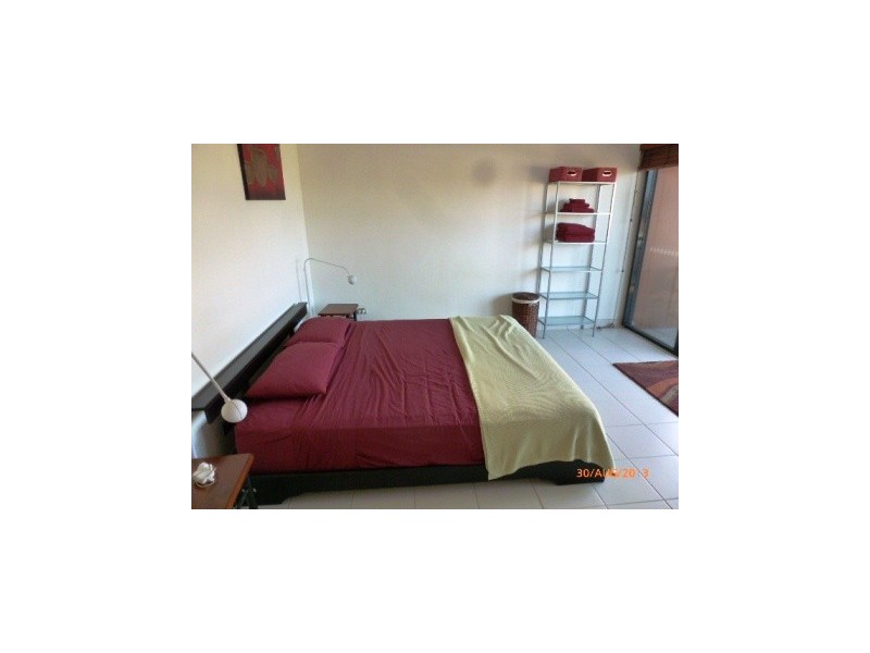 A2/30 Duke Street, Stuart Park NT 0820