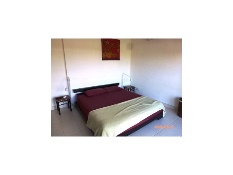 A2/30 Duke Street, Stuart Park NT 0820